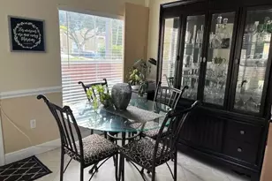 3457 Merrick Ln, Margate, FL 33063 - Photo 2