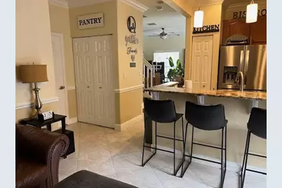 3457 Merrick Lane #1406, Margate, FL 33063 - Photo 14