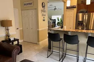 3457 Merrick Ln, Margate, FL 33063 - Photo 14