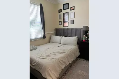 3457 Merrick Lane #1406, Margate, FL 33063 - Photo 28