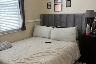 3457 Merrick Ln, Margate, FL 33063 - Photo 28