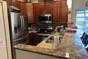 3457 Merrick Ln, Margate, FL 33063 - Photo 10