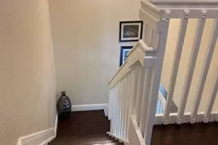 3457 Merrick Ln, Margate, FL 33063 - Photo 26