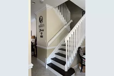 3457 Merrick Lane #1406, Margate, FL 33063 - Photo 8