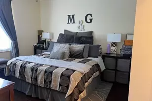 3457 Merrick Ln, Margate, FL 33063 - Photo 18