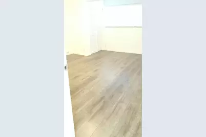 3234 Garfield Street, Hollywood, FL 33021 - Photo 10