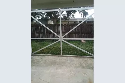 3234 Garfield Street, Hollywood, FL 33021 - Photo 16