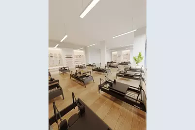 6895 Collins Avenue, Miami Beach, FL 33141 - Photo 10