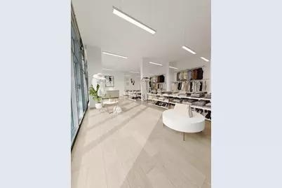 6895 Collins Avenue, Miami Beach, FL 33141 - Photo 4