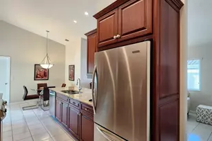 426 SE 3rd Pl, Dania Beach, FL 33004 - Photo 18