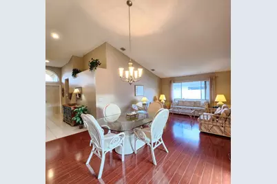 426 SE 3rd Place, Dania Beach, FL 33004 - Photo 12