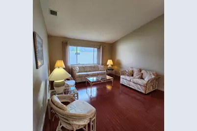 426 SE 3rd Place, Dania Beach, FL 33004 - Photo 14