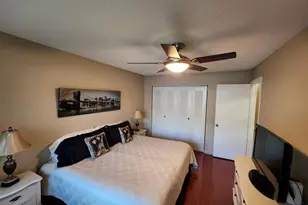 426 SE 3rd Pl, Dania Beach, FL 33004 - Photo 30