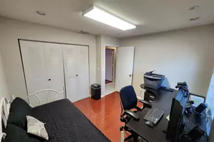 426 SE 3rd Pl, Dania Beach, FL 33004 - Photo 32