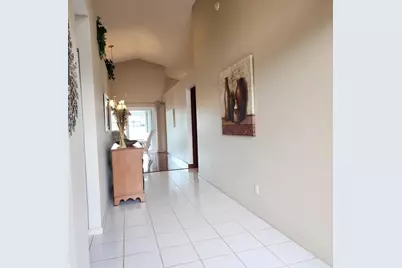 426 SE 3rd Place, Dania Beach, FL 33004 - Photo 10