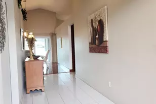 426 SE 3rd Pl, Dania Beach, FL 33004 - Photo 10