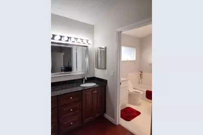 426 SE 3rd Place, Dania Beach, FL 33004 - Photo 24