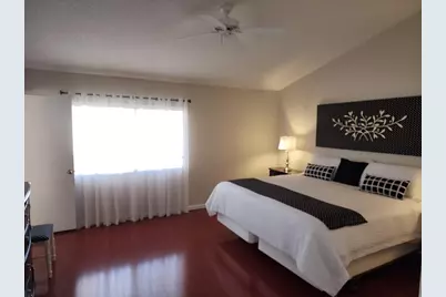 426 SE 3rd Place, Dania Beach, FL 33004 - Photo 22