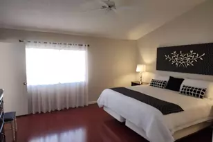 426 SE 3rd Pl, Dania Beach, FL 33004 - Photo 22