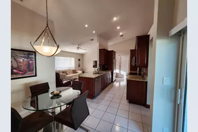 426 SE 3rd Place, Dania Beach, FL 33004 - Photo 16