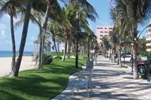 745 SE 1st Way, Deerfield Beach, FL 33441 - Photo 20