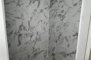 745 SE 1st Way, Deerfield Beach, FL 33441 - Photo 12