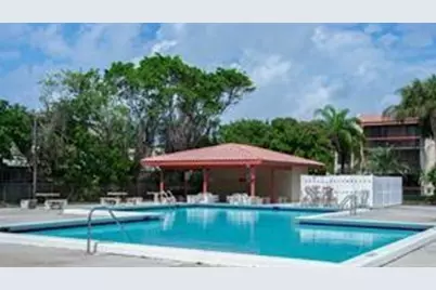 745 SE 1st Way #97, Deerfield Beach, FL 33441 - Photo 16