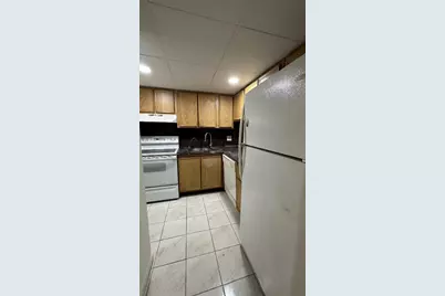 745 SE 1st Way #97, Deerfield Beach, FL 33441 - Photo 8