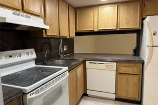 745 SE 1st Way, Deerfield Beach, FL 33441 - Photo 6