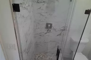 3810 SW 52nd Ave, Hollywood, FL 33023 - Photo 10