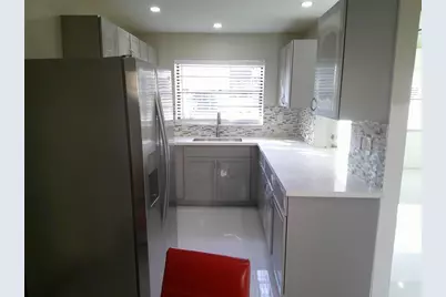 3810 SW 52nd Avenue, Hollywood, FL 33023 - Photo 4