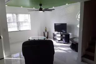 3810 SW 52nd Ave, Hollywood, FL 33023 - Photo 2