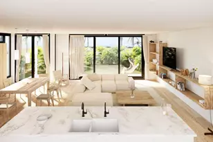 726 Cypress Grove Dr, Pompano Beach, FL 33069 - Photo 6