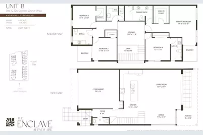 726 Cypress Grove Drive #726, Pompano Beach, FL 33069 - Photo 2