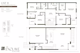 726 Cypress Grove Dr, Pompano Beach, FL 33069 - Photo 2