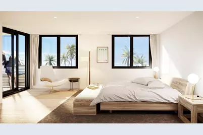 702 Cypress Grove Drive #702, Pompano Beach, FL 33069 - Photo 6