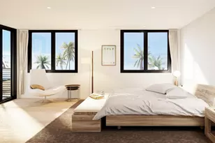 702 Cypress Grove Dr, Pompano Beach, FL 33069 - Photo 6