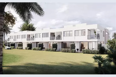 702 Cypress Grove Drive #702, Pompano Beach, FL 33069 - Photo 1