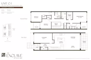 702 Cypress Grove Dr, Pompano Beach, FL 33069 - Photo 2