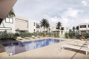 702 Cypress Grove Dr, Pompano Beach, FL 33069 - Photo 8