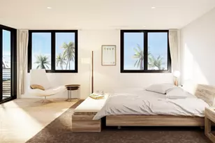 702 Cypress Grove Dr, Pompano Beach, FL 33069 - Photo 6