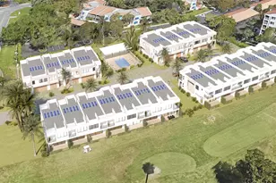 702 Cypress Grove Dr, Pompano Beach, FL 33069 - Photo 10