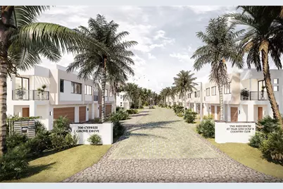 702 Cypress Grove Drive #702, Pompano Beach, FL 33069 - Photo 4