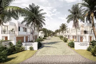 702 Cypress Grove Dr, Pompano Beach, FL 33069 - Photo 4