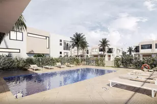 702 Cypress Grove Dr, Pompano Beach, FL 33069 - Photo 8