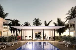 762 Cypress Grove Dr, Pompano Beach, FL 33069 - Photo 4