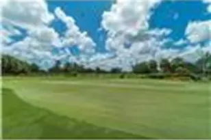 8930 S Hollybrook Blvd, Hollywood, FL 33025 - Photo 40