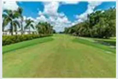 8930 S Hollybrook Boulevard #209, Hollywood, FL 33025 - Photo 30