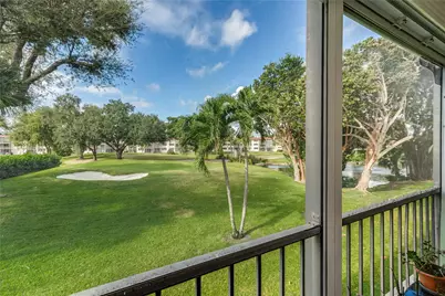 8930 S Hollybrook Boulevard #209, Pembroke Pines, FL 33025 - Photo 6