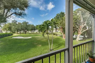 8930 S Hollybrook Blvd, Pembroke Pines, FL 33025 - Photo 6